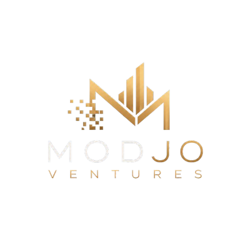 modjoventures.pt